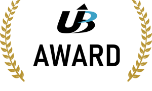 UBAward