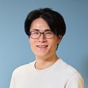 matsuura