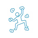 150-1
