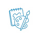 150-4