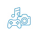 150-5